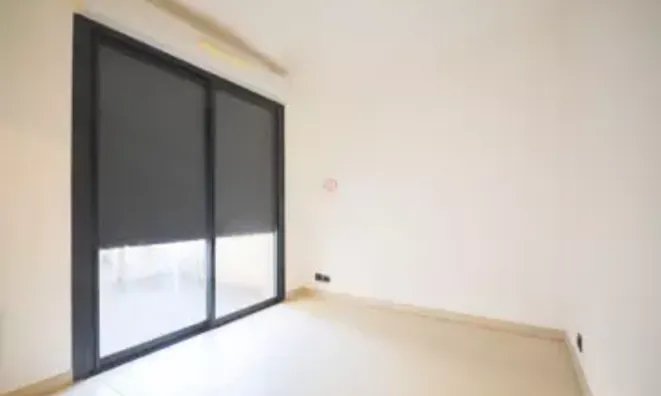 Недвижимость Villa La Bocca: 8