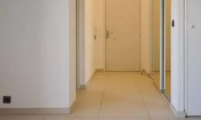 Недвижимость Villa La Bocca: 9