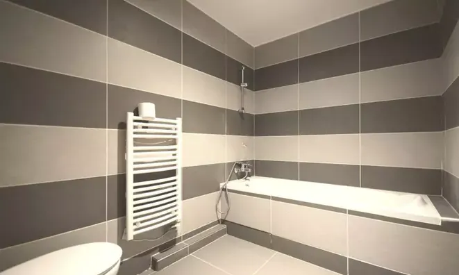 Недвижимость Villa La Bocca: 10