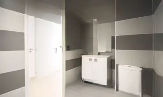 Недвижимость Villa La Bocca: 11