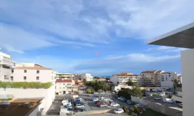 Недвижимость Villa La Bocca: 12