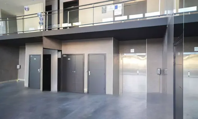 Недвижимость Villa La Bocca: 13