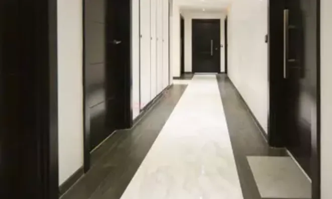 Недвижимость Villa La Bocca: 14