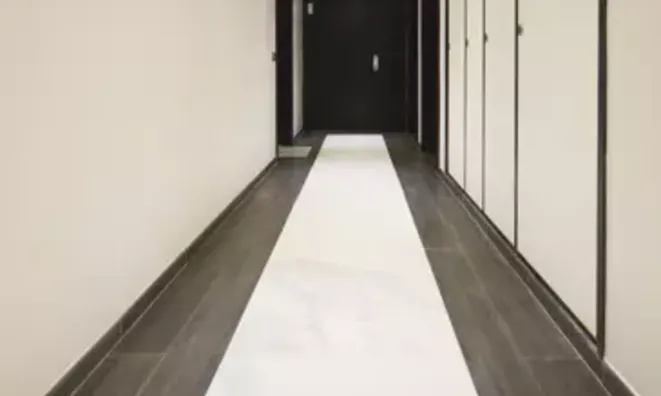 Недвижимость Villa La Bocca: 15