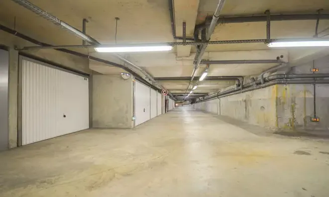 Недвижимость Villa La Bocca: 16