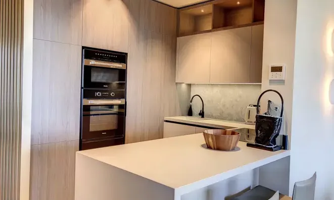 Недвижимость Villa Cannes: 13