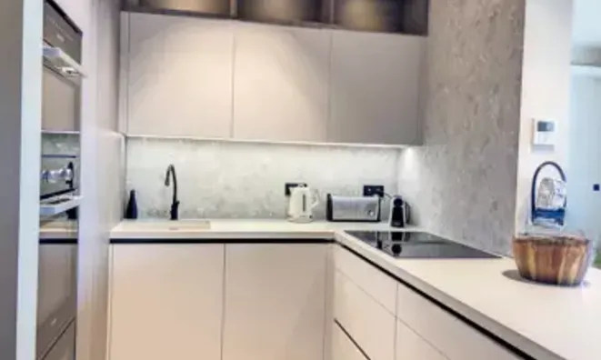 Недвижимость Villa Cannes: 14