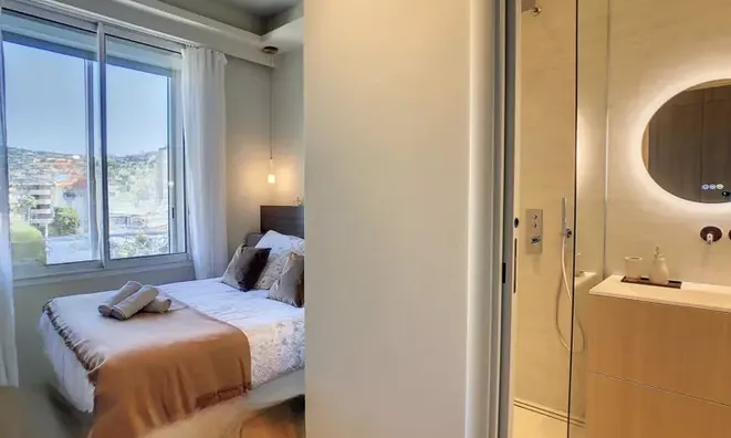 Недвижимость Villa Cannes: 16