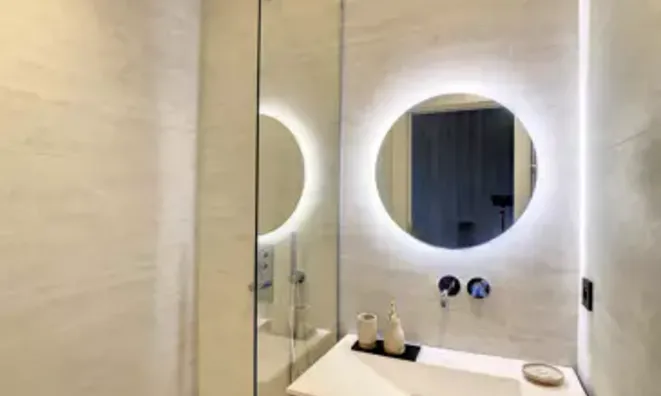 Недвижимость Villa Cannes: 18