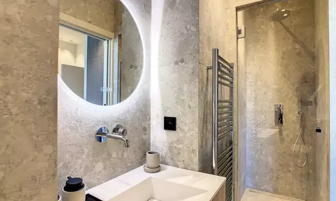 Недвижимость Villa Cannes: 19