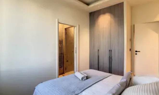 Недвижимость Villa Cannes: 20