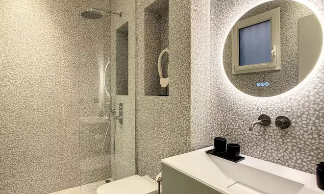 Недвижимость Villa Cannes: 22