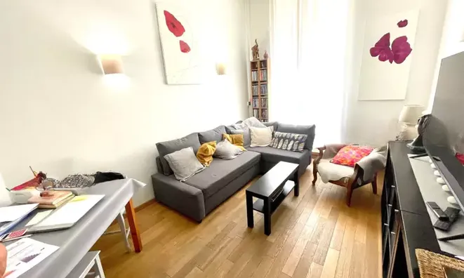 Недвижимость Villa Cannes Croix des Gardes: 1