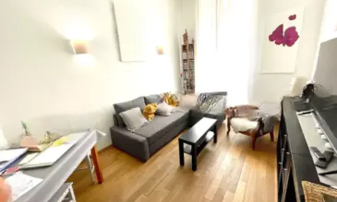 Недвижимость Villa Cannes Croix des Gardes: 2