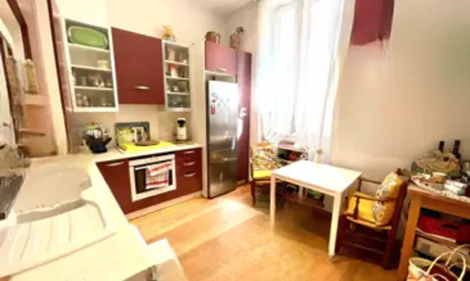 Недвижимость Villa Cannes Croix des Gardes: 3