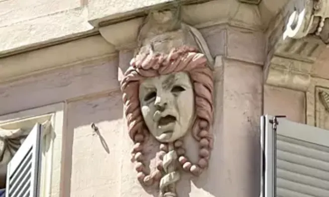 Недвижимость Villa Cannes Croix des Gardes: 5