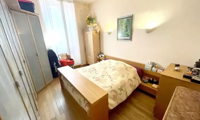 Недвижимость Villa Cannes Croix des Gardes: 7