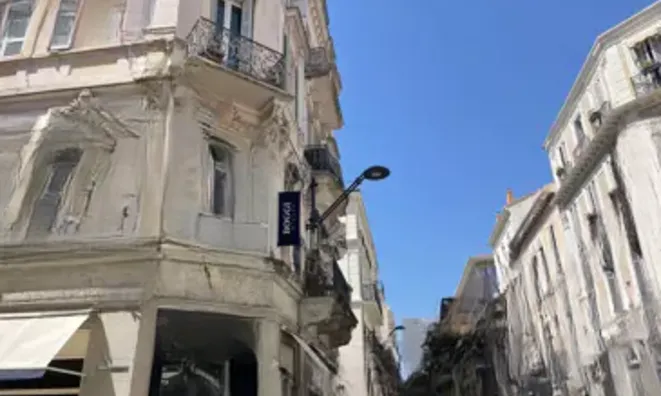 Недвижимость Villa Cannes Croix des Gardes: 8