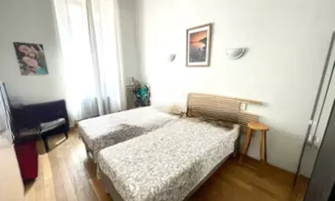 Недвижимость Villa Cannes Croix des Gardes: 9