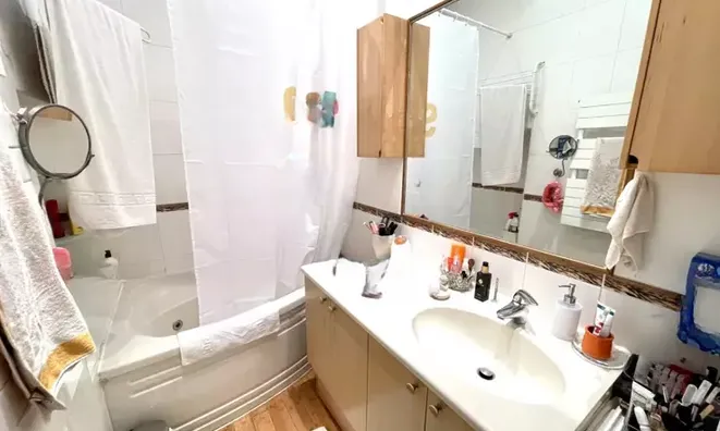 Недвижимость Villa Cannes Croix des Gardes: 10