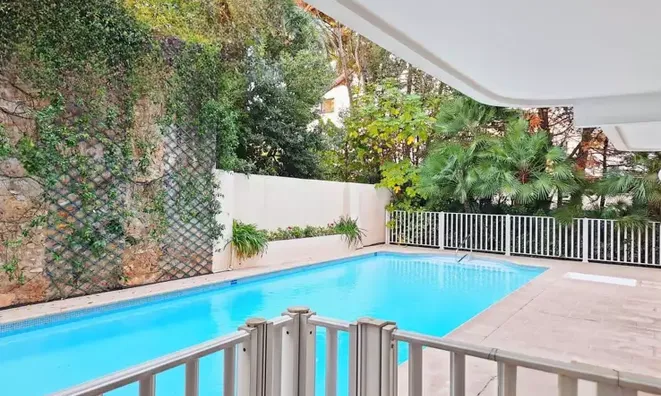 Недвижимость Villa Cannes: 1