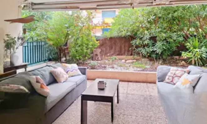 Недвижимость Villa Cannes: 2