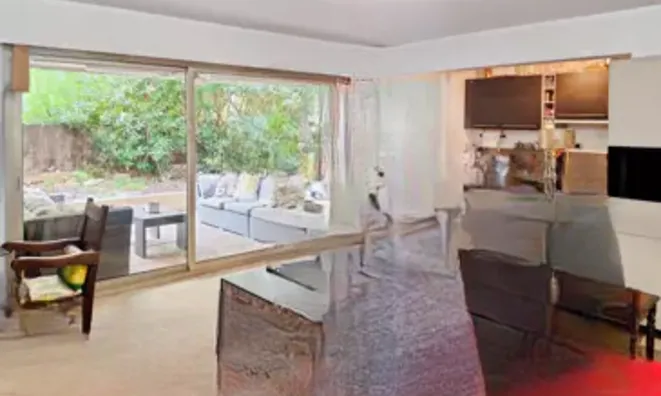 Недвижимость Villa Cannes: 3