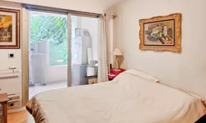 Недвижимость Villa Cannes: 6