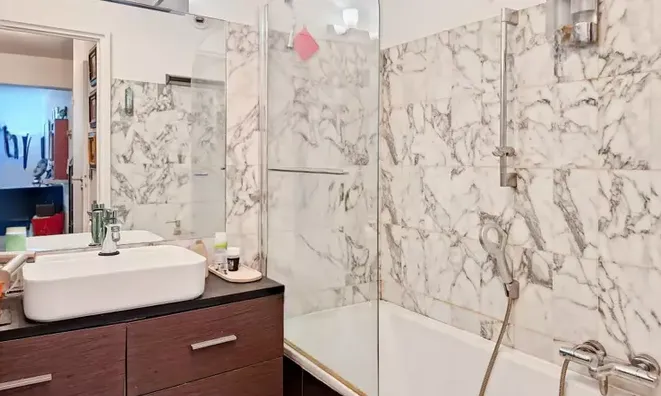 Недвижимость Villa Cannes: 7