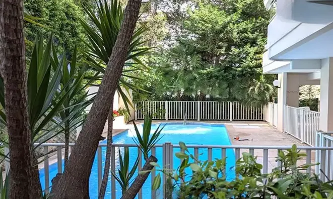 Недвижимость Villa Cannes: 10