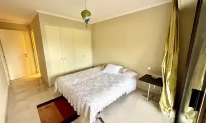 Недвижимость Villa Californie Cannes: 2