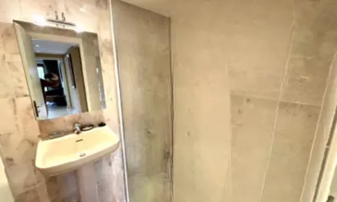 Недвижимость Villa Californie Cannes: 3