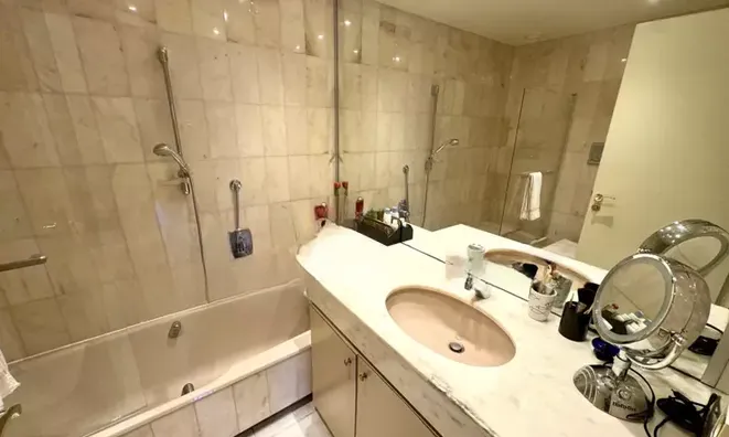 Недвижимость Villa Californie Cannes: 4