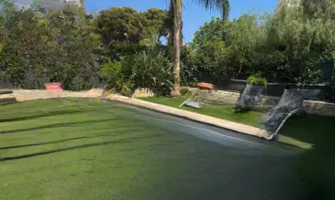 Недвижимость Villa Petit Juas: 2