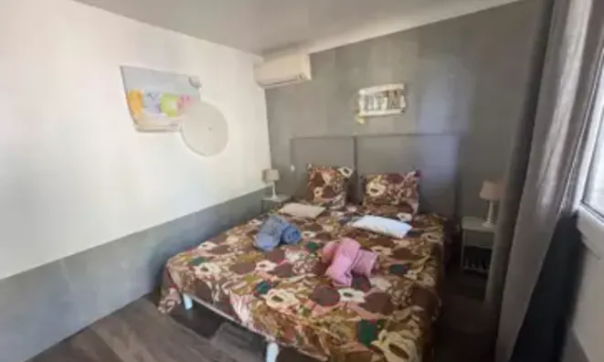 Недвижимость Villa Petit Juas: 6