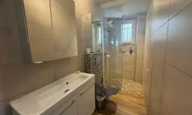 Недвижимость Villa Petit Juas: 9