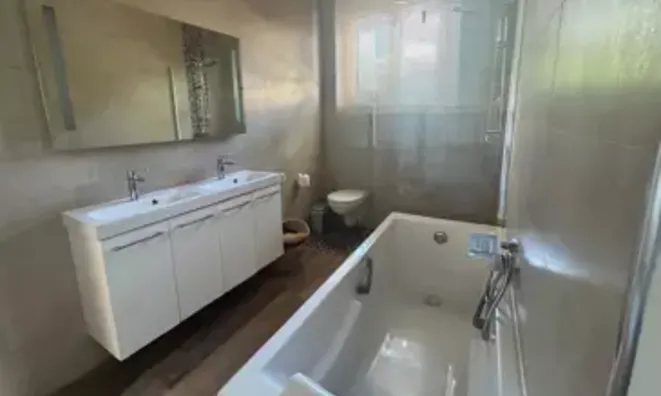 Недвижимость Villa Petit Juas: 12