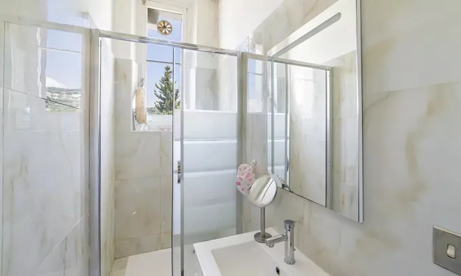 Недвижимость Villa Cannes Centre-ville: 14