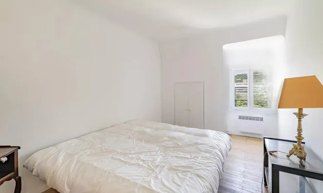 Недвижимость Villa Cannes Centre-ville: 17