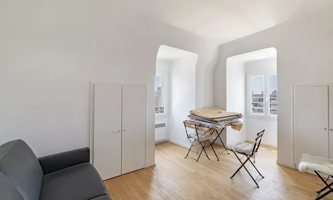 Недвижимость Villa Cannes Centre-ville: 19