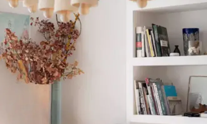 Недвижимость Villa Cannes: 5