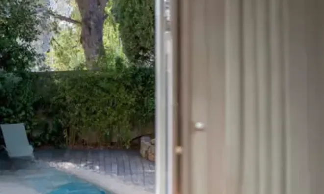 Недвижимость Villa Cannes: 6