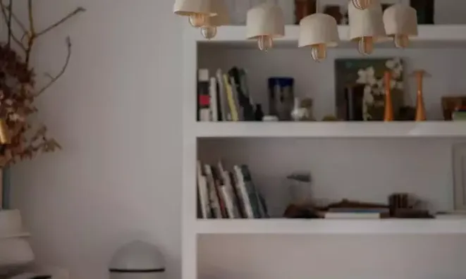 Недвижимость Villa Cannes: 7