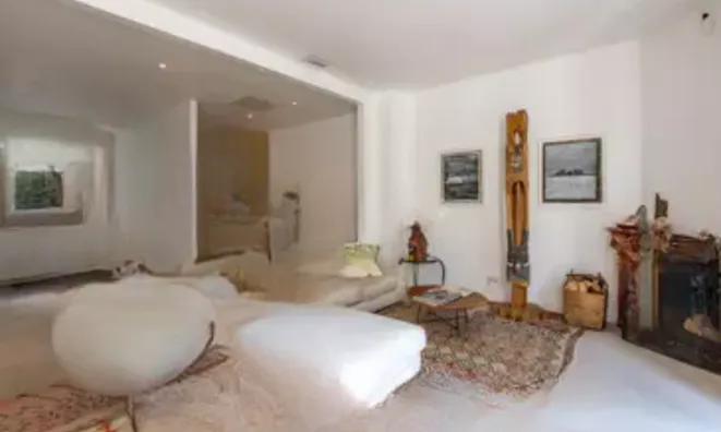 Недвижимость Villa Cannes: 8