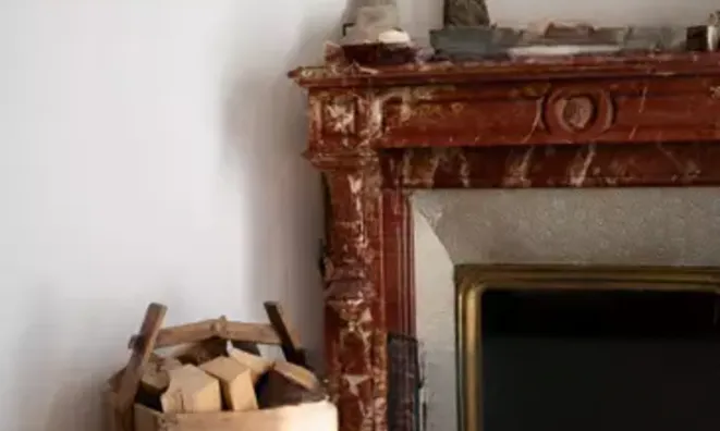 Недвижимость Villa Cannes: 9