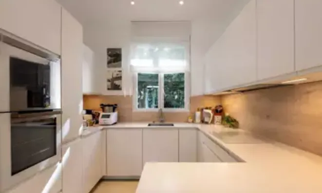 Недвижимость Villa Cannes: 11