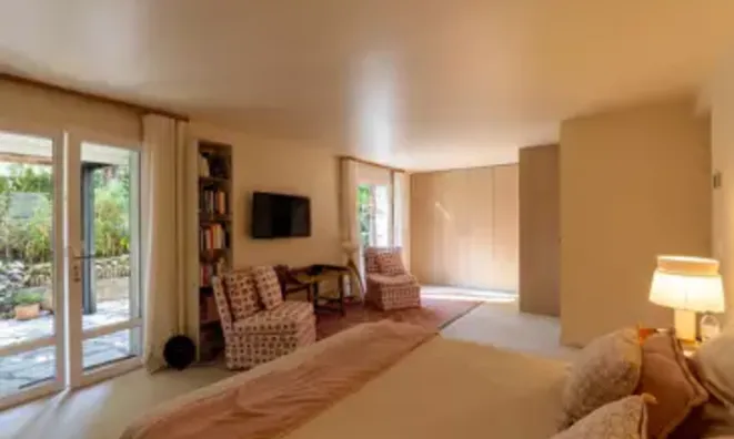 Недвижимость Villa Cannes: 12