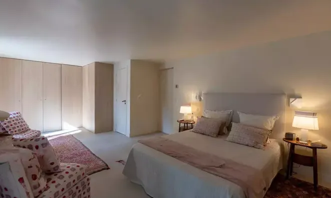 Недвижимость Villa Cannes: 13