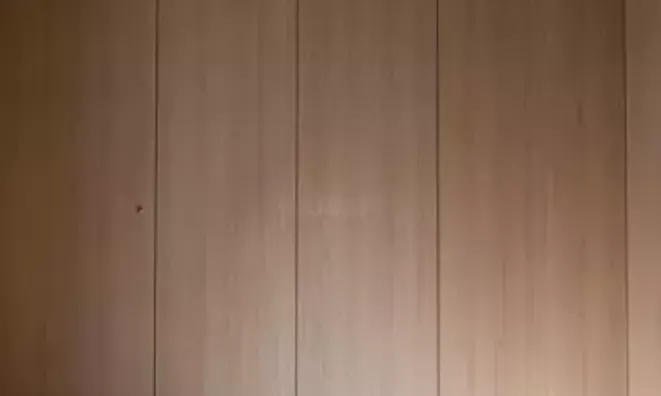 Недвижимость Villa Cannes: 14