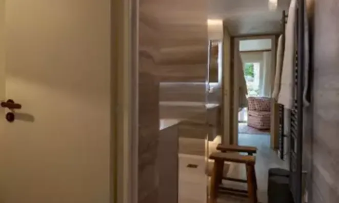 Недвижимость Villa Cannes: 15